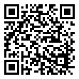 Scannable QR Code Link for 636 Korisa Drive property details