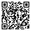 Scannable QR Code Link for 23 Margaret Drive property details
