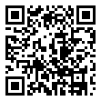 Scannable QR Code Link for 5801 Redmond Street property details