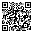 Scannable QR Code Link for 1212 Bayard Street property details