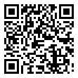 Scannable QR Code Link for 2705 Woodspring Drive property details