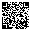 Scannable QR Code Link for 2503 Coleridge Drive, Unit 1B property details