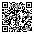 Scannable QR Code Link for 9355 Gentle Folk property details