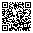 Scannable QR Code Link for 11312 Old Fort Road property details