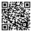 Scannable QR Code Link for 0 Front Street property details