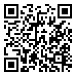 Scannable QR Code Link for 1911 Manada Street property details