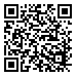 Scannable QR Code Link for 1815 Beth Bridge Circle property details