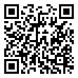 Scannable QR Code Link for 215 Meadow Lane property details