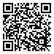 Scannable QR Code Link for 1668 Homewood Landing Road property details