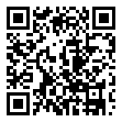 Scannable QR Code Link for 1528 Arena Road property details