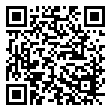 Scannable QR Code Link for 2720 Quaker Court property details