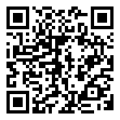 Scannable QR Code Link for 278 Harbaugh Valley Road property details