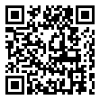 Scannable QR Code Link for 432 Southfield Drive property details