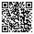 Scannable QR Code Link for 555 Church Street property details