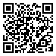 Scannable QR Code Link for 14040 New Acadia Lane, Unit 406 property details
