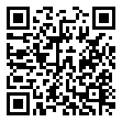 Scannable QR Code Link for 514 Crabb Avenue property details