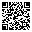 Scannable QR Code Link for 2218 W Tilghman Street property details