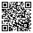 Scannable QR Code Link for 644 W Walnut Street property details