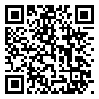 Scannable QR Code Link for 322 S Poppleton Street property details