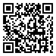 Scannable QR Code Link for 1806 Deveron Road property details