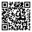 Scannable QR Code Link for 4861 Mclauren Court property details