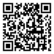 Scannable QR Code Link for 215 Thoroughbred Drive property details