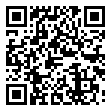 Scannable QR Code Link for 100 Oak Drive property details