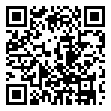 Scannable QR Code Link for 1806 Deveron Road property details