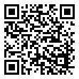 Scannable QR Code Link for 1329 York Haven Road property details