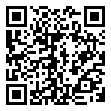 Scannable QR Code Link for 5033 Emo Street property details