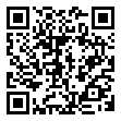 Scannable QR Code Link for 1482 Catbriar Way property details