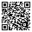 Scannable QR Code Link for 309 Cherry Street property details