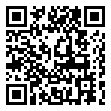 Scannable QR Code Link for 100 Mason Road property details