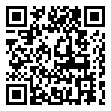 Scannable QR Code Link for 51 N York Road property details