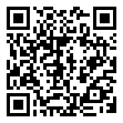 Scannable QR Code Link for 103 W Walnut Street property details
