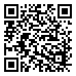 Scannable QR Code Link for 571 Hooker Drive property details