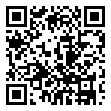 Scannable QR Code Link for 251 Lindsey Drive property details