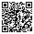 Scannable QR Code Link for 7409 Wellesley Drive property details