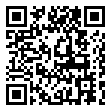 Scannable QR Code Link for 9477 Battler Court property details