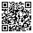 Scannable QR Code Link for 707 Easton Road property details