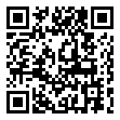 Scannable QR Code Link for 8605 Erdem Place property details