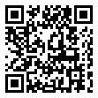 Scannable QR Code Link for 5101 River Road, Unit 513 property details