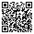 Scannable QR Code Link for 718 Bullock Avenue property details