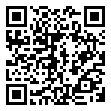 Scannable QR Code Link for 882 Coachway property details