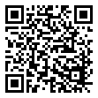 Scannable QR Code Link for 50 Bristol Drive property details