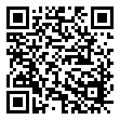 Scannable QR Code Link for 1240 Manor Street property details
