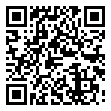Scannable QR Code Link for 101 Topland Drive property details