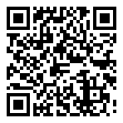 Scannable QR Code Link for 6442 Amherst Avenue property details