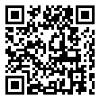 Scannable QR Code Link for 2413 Madison Avenue property details
