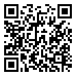 Scannable QR Code Link for 582 Wilson Bridge Drive, Unit 6783 B-2 property details